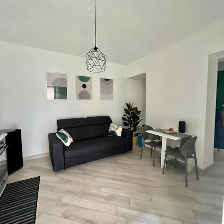 Casa Vale Parco Del Valentino Apartment Turin Luaran gambar