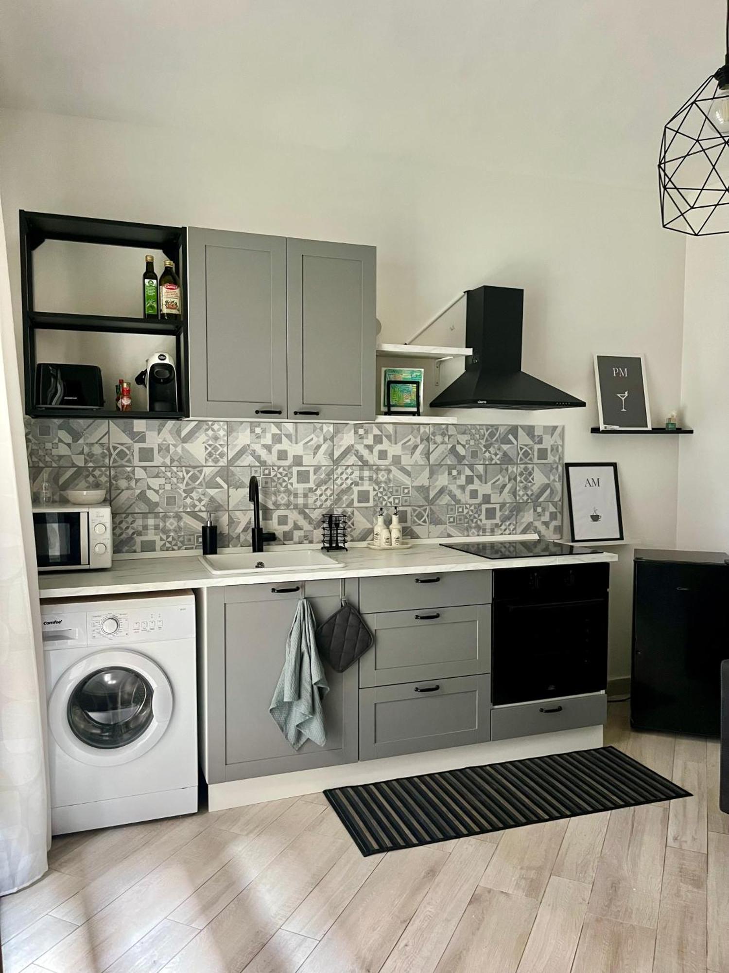 Casa Vale Parco Del Valentino Apartment Turin Luaran gambar